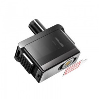 Картридж Smoant Pasito MINI Cartrige 3.5мл (1шт/уп)