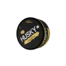 Табак HUSKY - Pineapple 25 гр Табак HUSKY - Pineapple 25 гр