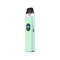Устройство Vaporesso Xros 5 (Jade Green)