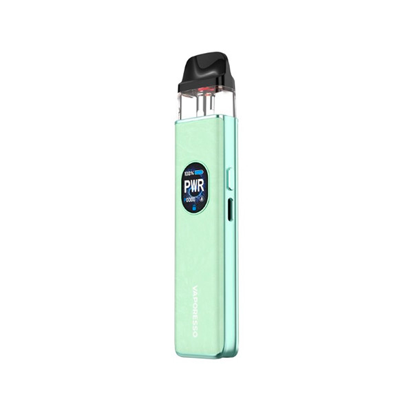 Устройство Vaporesso Xros 5 (Jade Green)