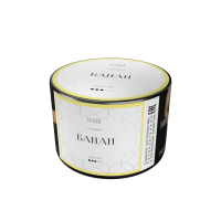 Табак Nаш - Банан 40гр