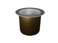 Одноразовые капсулы ENSO (20 шт)